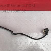 SENSORE VELOCITA' YAMAHA R1 2004 2005 2006 YZF 100