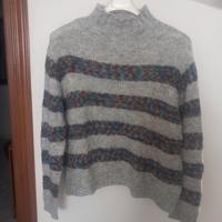 maglione invernale