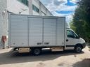 iveco-daily-35c18-3-0-cassa-in-lega-180-cv