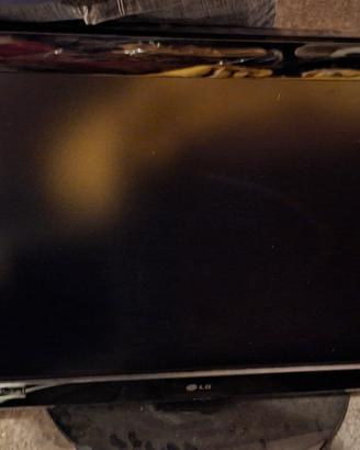 tv lg 42 