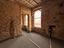 Immagine 21