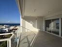2-locali-a-polignano-a-mare
