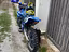 Immagine 3