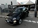 fiat-500-1-0-hybrid-dolcevita-2021