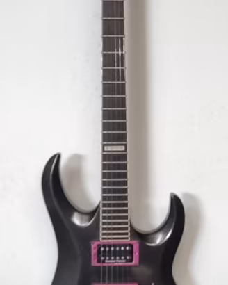 CHITARRA CORT X CUSTOM – SEYMOUR DUNCAN