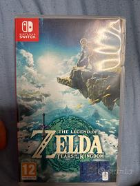 Videogiochi