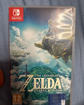 Videogiochi