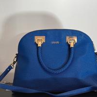 Borsa LIUJO