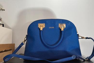 Borsa LIUJO