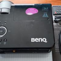 Proiettore Benq MS 510