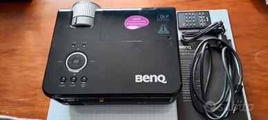 Proiettore Benq MS 510