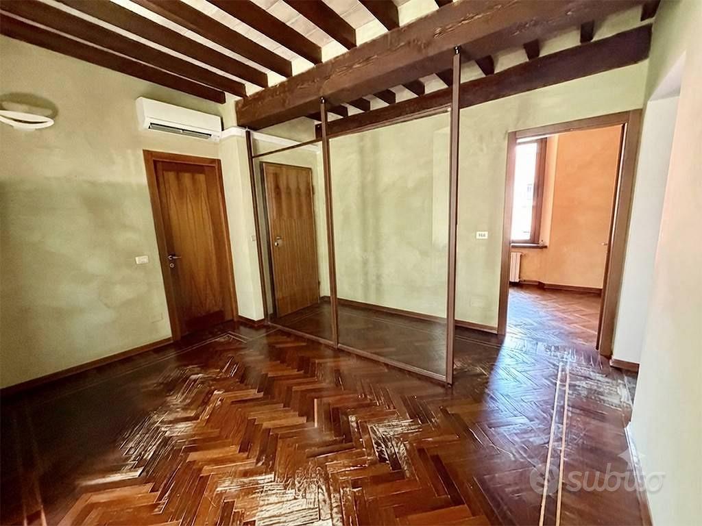 Appartamento – Parma - Vista 5