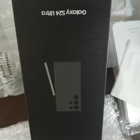 samsung galaxy s24 ultra 256gb 