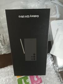 samsung galaxy s24 ultra 256gb 