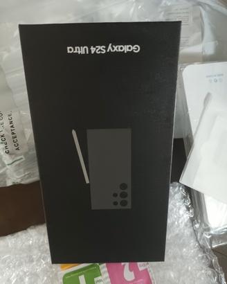 samsung galaxy s24 ultra 256gb 