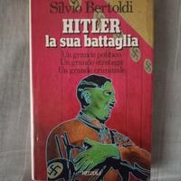 Hitler la sua verità