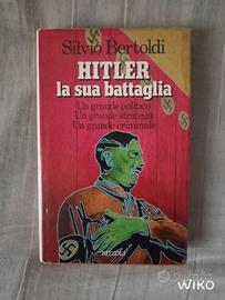 Hitler la sua verità