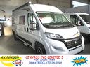 ci-kyros-evo-limited-5-ex-noleggio-promo-van