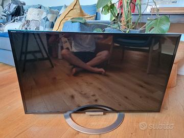 Smart Tv Sony Bravia 42"