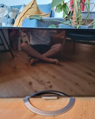 Smart Tv Sony Bravia 42"
