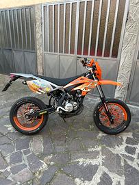 Beta rr 50