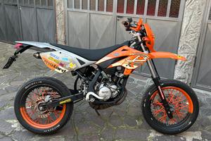 Beta rr 50