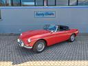 mg-mgb-roadster