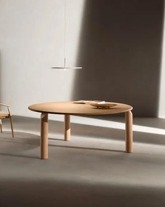 Tavolo mod. Isos B&B