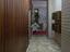 Immagine 22