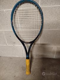 Racchetta tennis pro Kennex