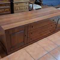 mobile madia/porta tv