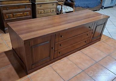 mobile madia/porta tv