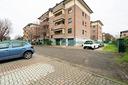 3-locali-a-castelfranco-emilia