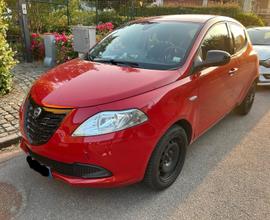 LANCIA Ypsilon 3ª serie - 2015