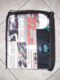Kit NPK EZ REPAIR Ripara Pneumatici nuovo