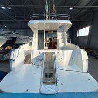 nautica