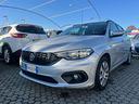 fiat-tipo-tipo-sw-ii-sw-1-4-tjt-easy-gpl-120cv-m