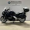 bmw-k-1200-gt-abs