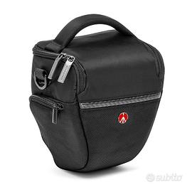 Custodia per fotocamera Manfrotto