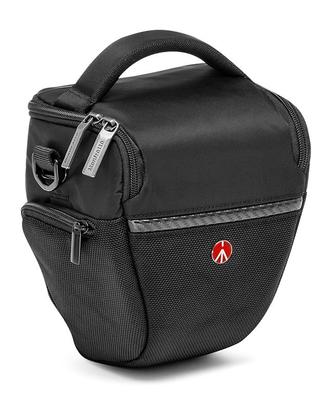 Custodia per fotocamera Manfrotto