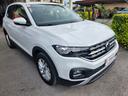 volkswagen-t-cross-1-0-tsi-style-bmt