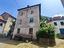 Immagine 28