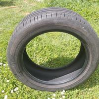 Pneumatico singolo 215/50 r17