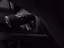 Immagine 23