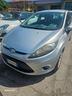 ford-fiesta-1-4-5-porte-bz-gpl-titanium