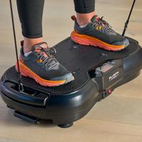 Pedana vibrante BlueFin