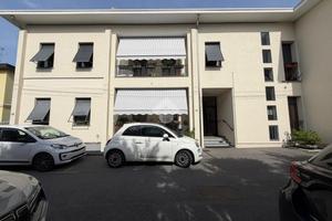 3 LOCALI A VERCURAGO