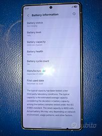 Samsung Galaxy s25 ultra