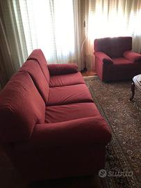 Salotto