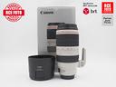 canon-ef-100-400-f4-5-5-6-l-is-usm-ii-canon-